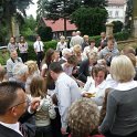 niedziela 465